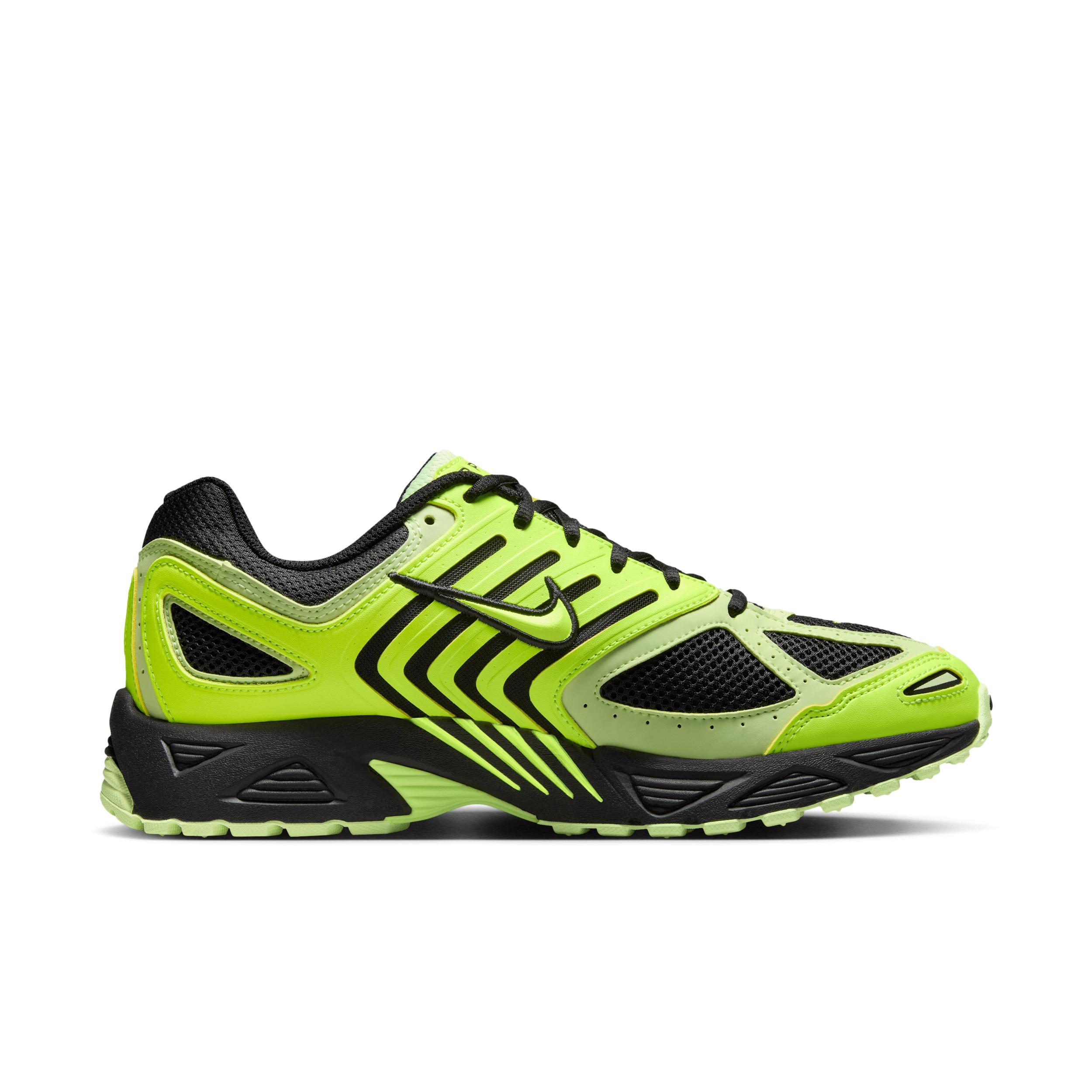 Nike Men's Air Pegasus 2005 Shoes Product Image
