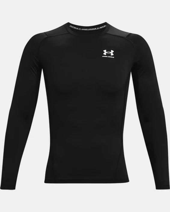HeatGear® Product Image