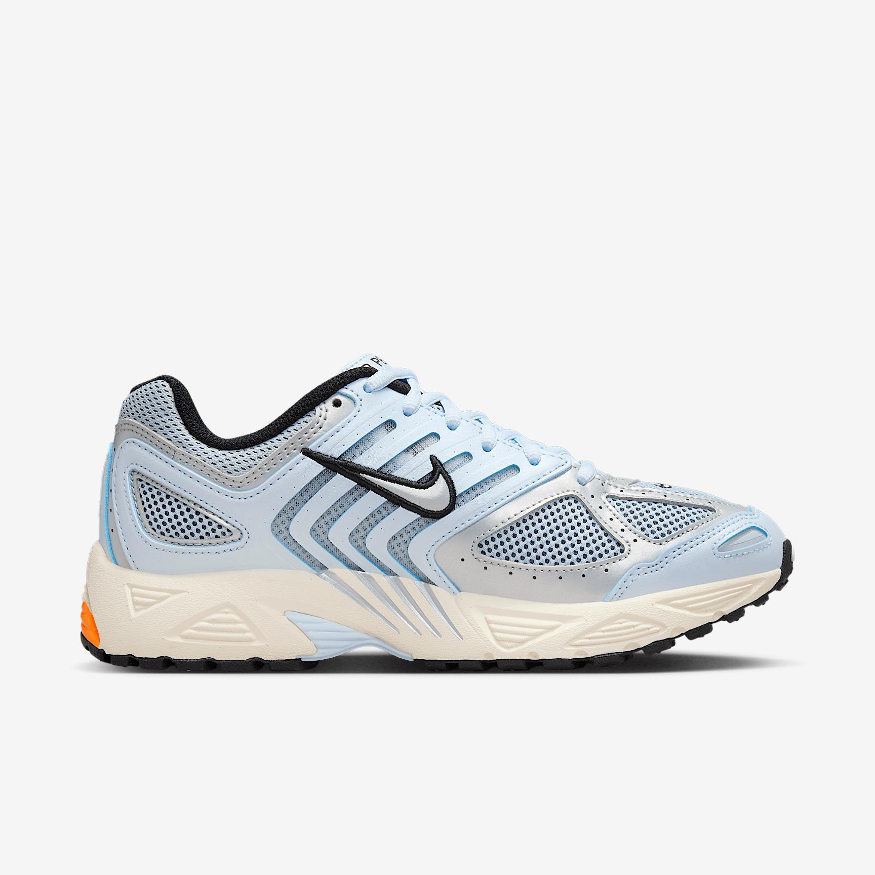 Nike Air Pegasus 2005 Women's Shoes Product Image