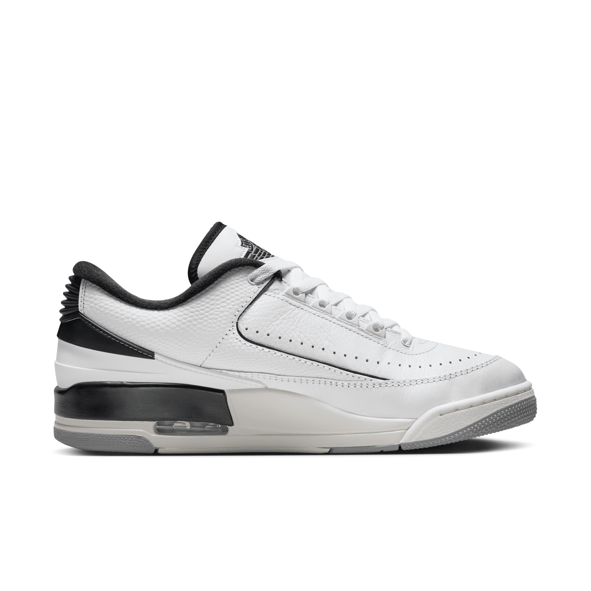 Jordan Mens Jordan AJ 2/3 - Mens Basketball Shoes Product Image