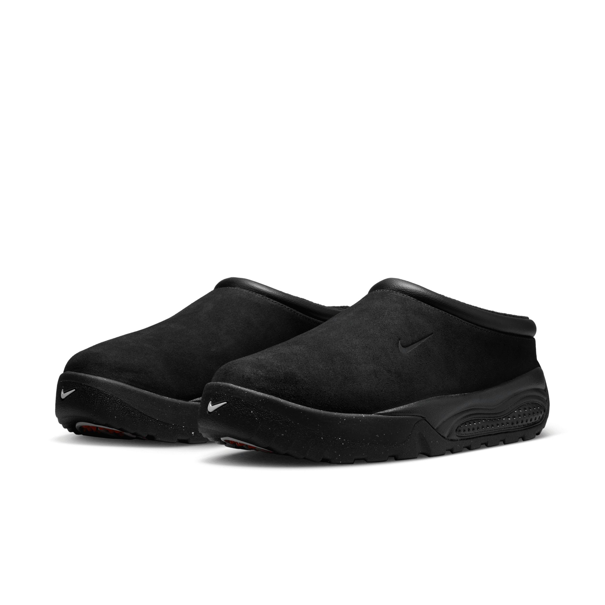 Men's Nike ACG Rufus Shoes Product Image