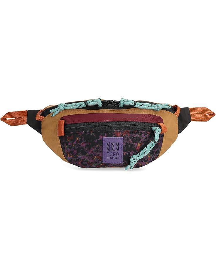 Ulv&#246; Hip Pack Large Product Image