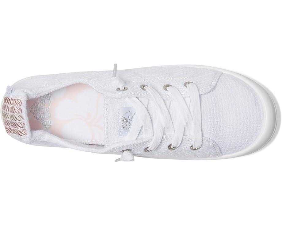 Women's Roxy Bayshore Plus Product Image