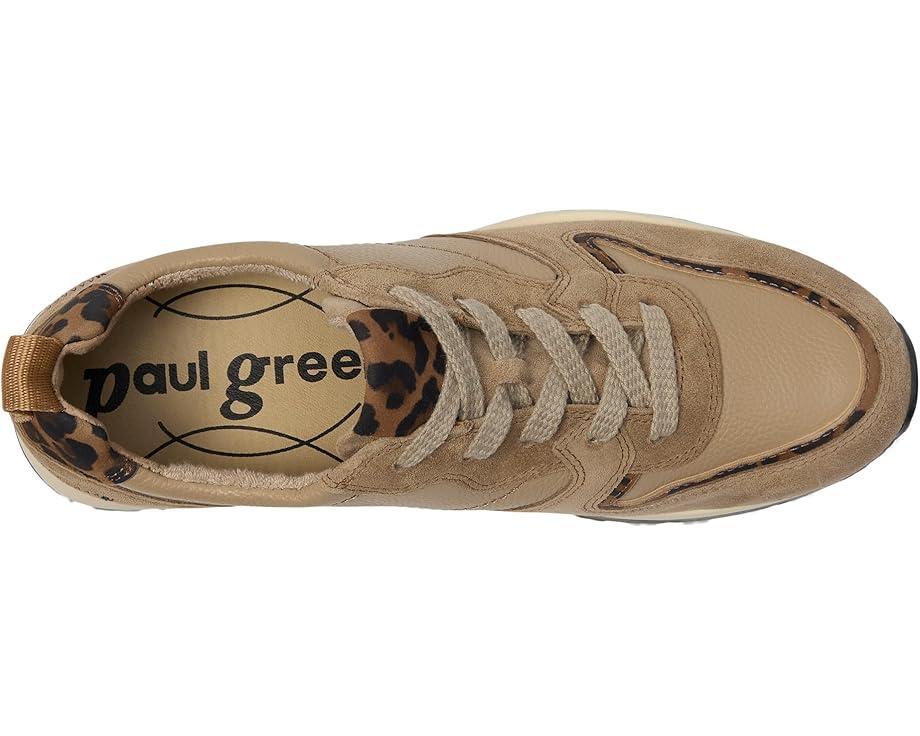 Tilly Sneaker Product Image
