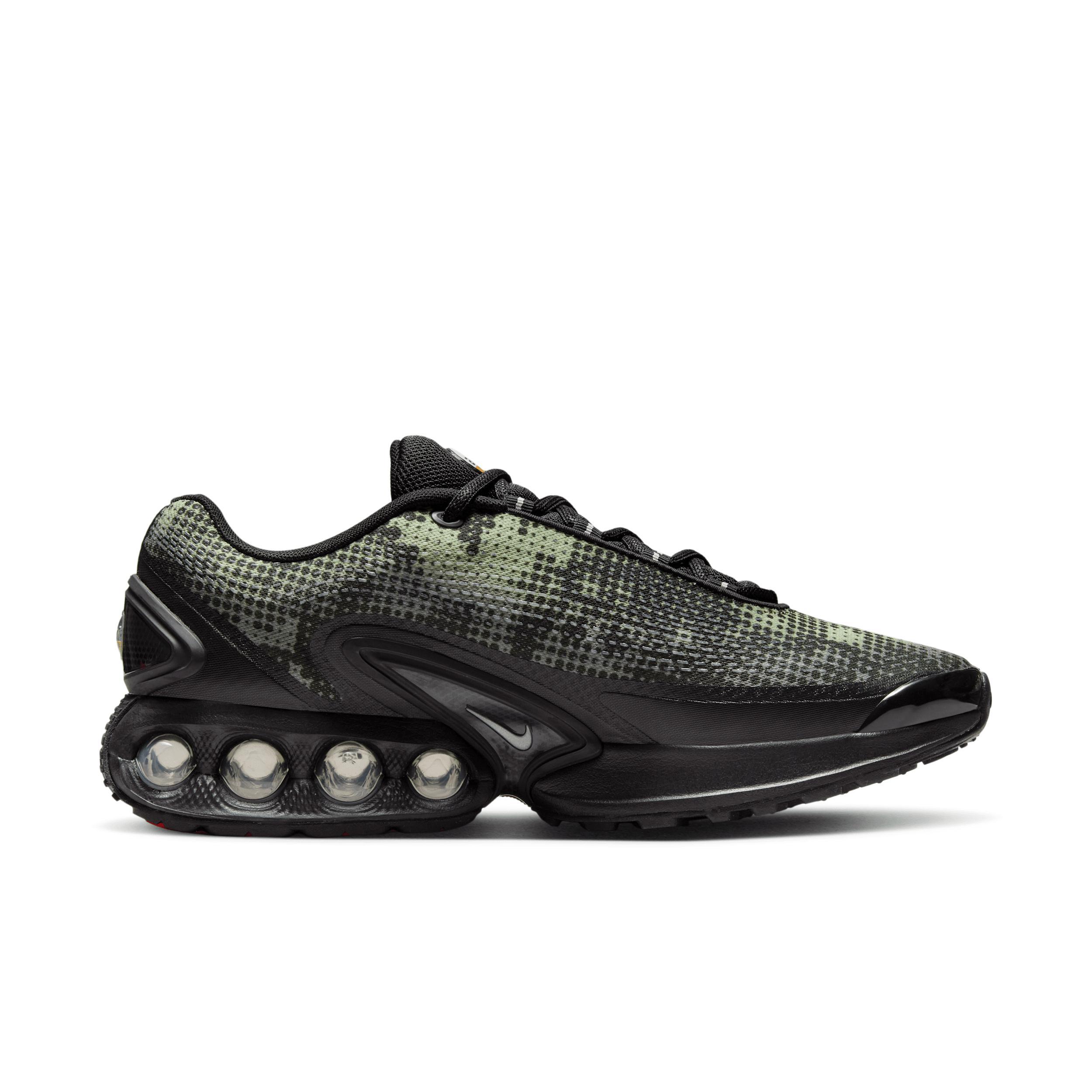 Nike Men's Air Max Dn Shoes Product Image