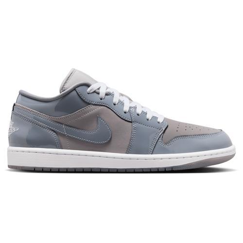 Men's Air Jordan 1 Low SE Shoes Product Image