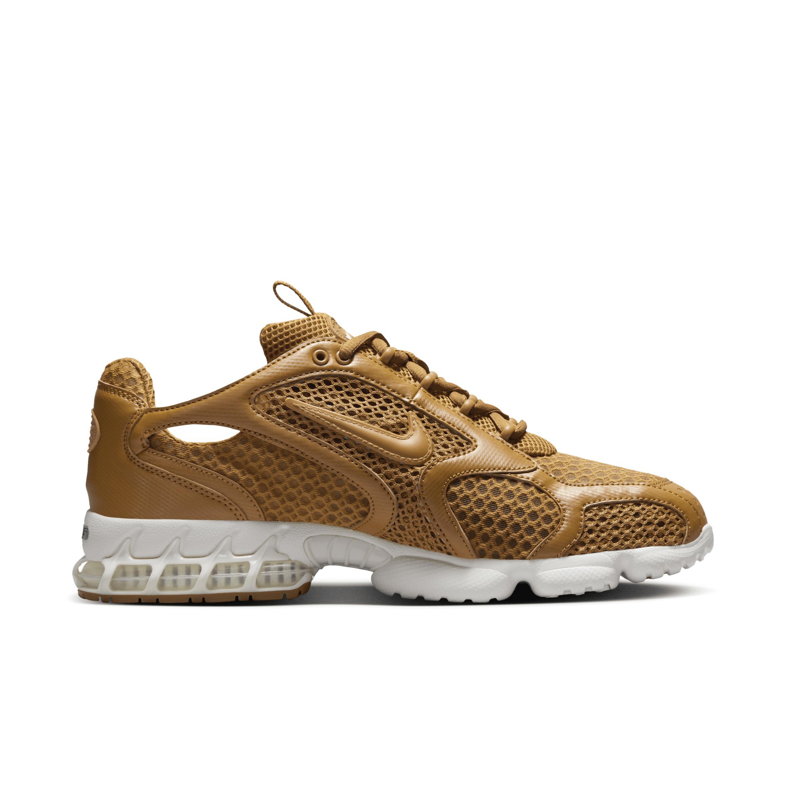 Nike Air Zoom Spiridon Cage 2 Shoes Product Image