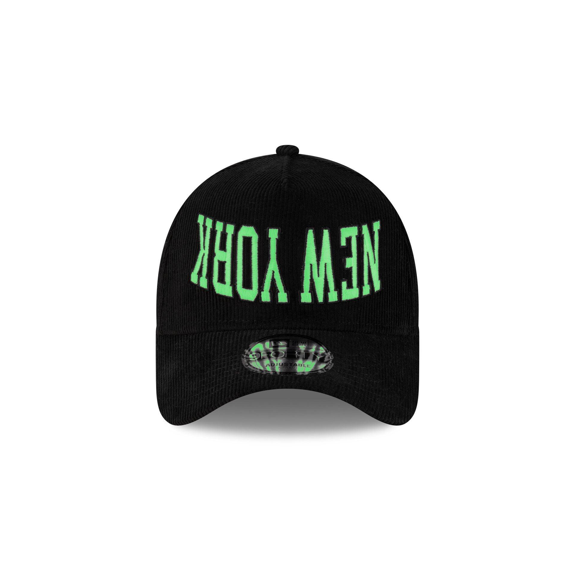 New Era Cap Phoenix 9FORTY A-Frame Snapback Hat Male Product Image