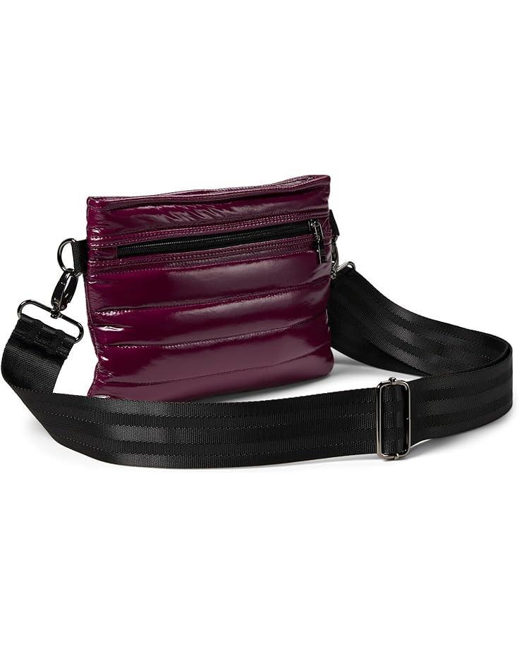 Bum Bag 2.0 - Medium Product Image