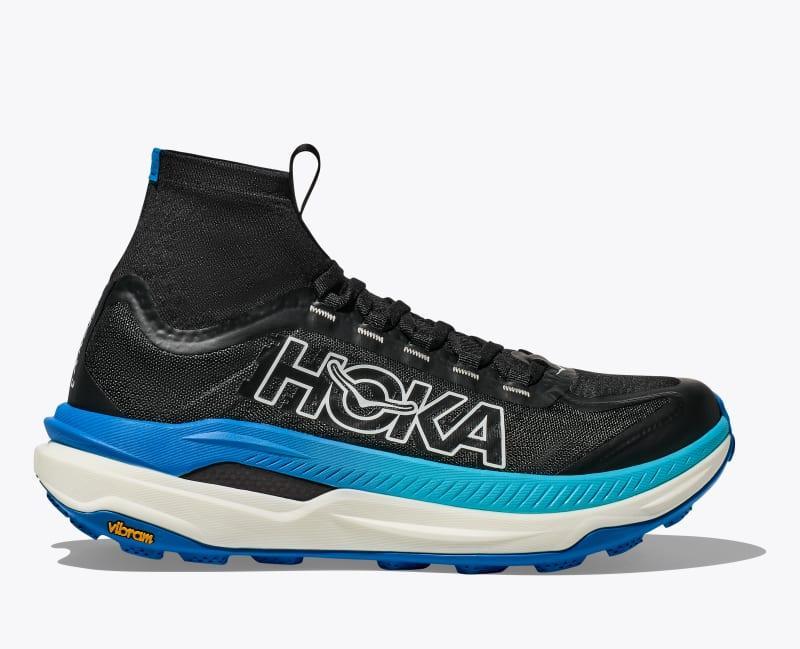 HOKA Mens Tecton X 3 Shoes Product Image