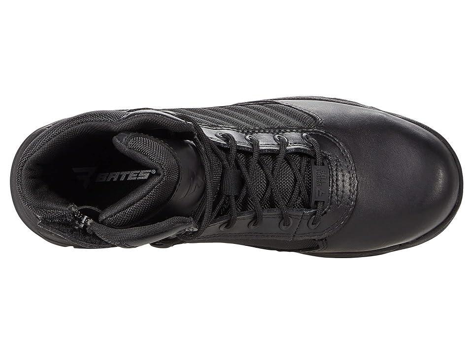 Bates Footwear Tactical Sport 2 Mid Comp Toe Men's Shoes Product Image