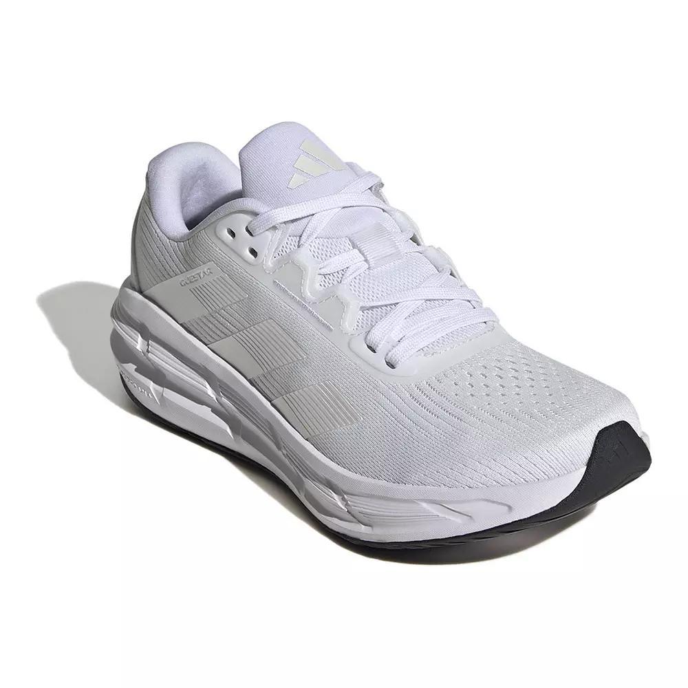 adidas Questar 3 Running Shoes Cloud White 9.5 Womens Product Image