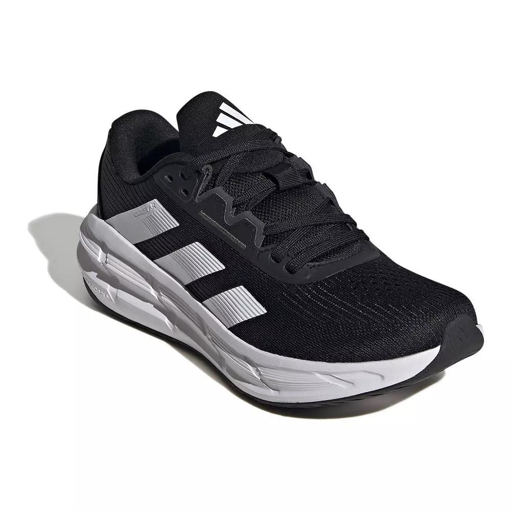 adidas Questar Womens Running Shoes Product Image