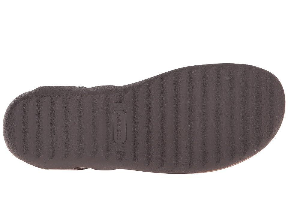 Women's Ramona Sandal Product Image