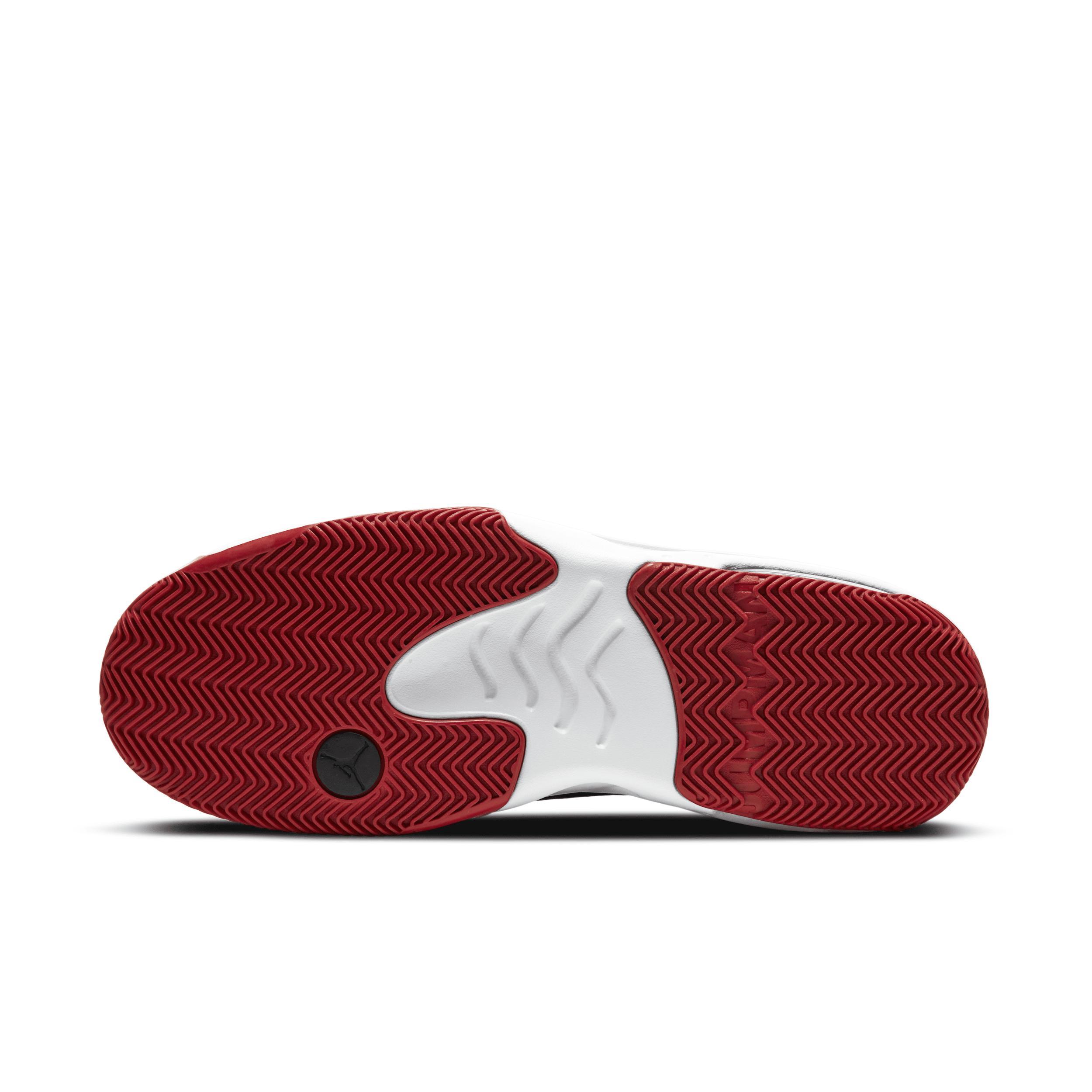 Men's Jordan Max Aura 2 Shoes Product Image