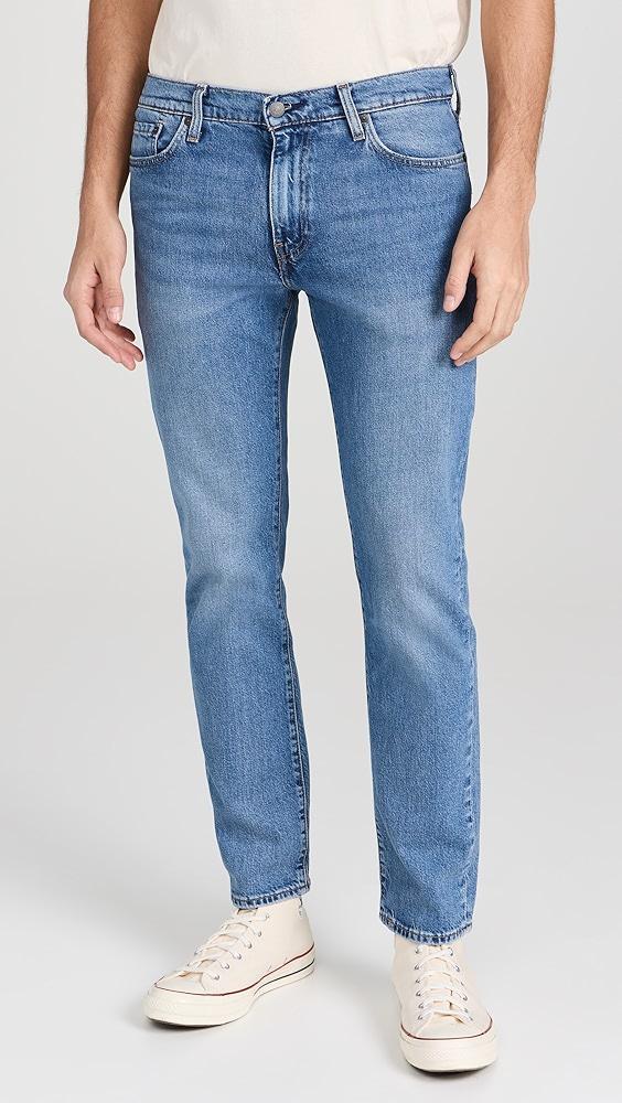 Levi's 511 Slim Jeans | Shopbop Product Image