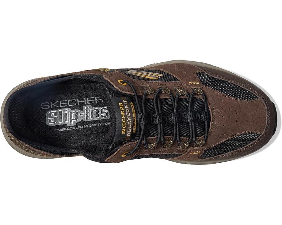 Vigor AT Hands Free Slip-In Sneaker Product Image