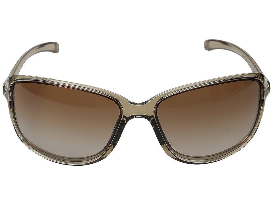 Oakley COHORT Women's Sunglasses 0OO9301, Purple Product Image