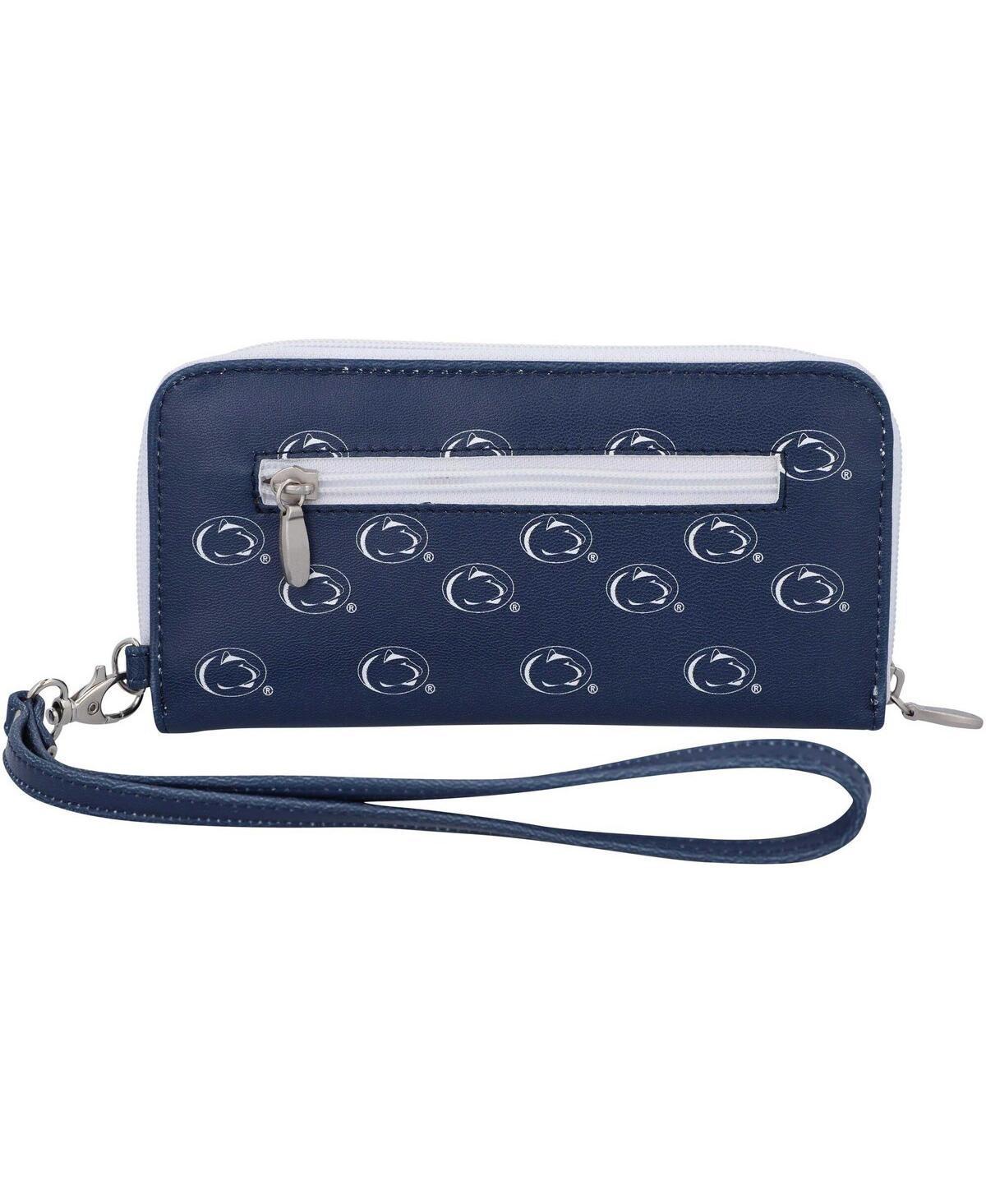 Penn State Nittany Lions Wristlet Product Image