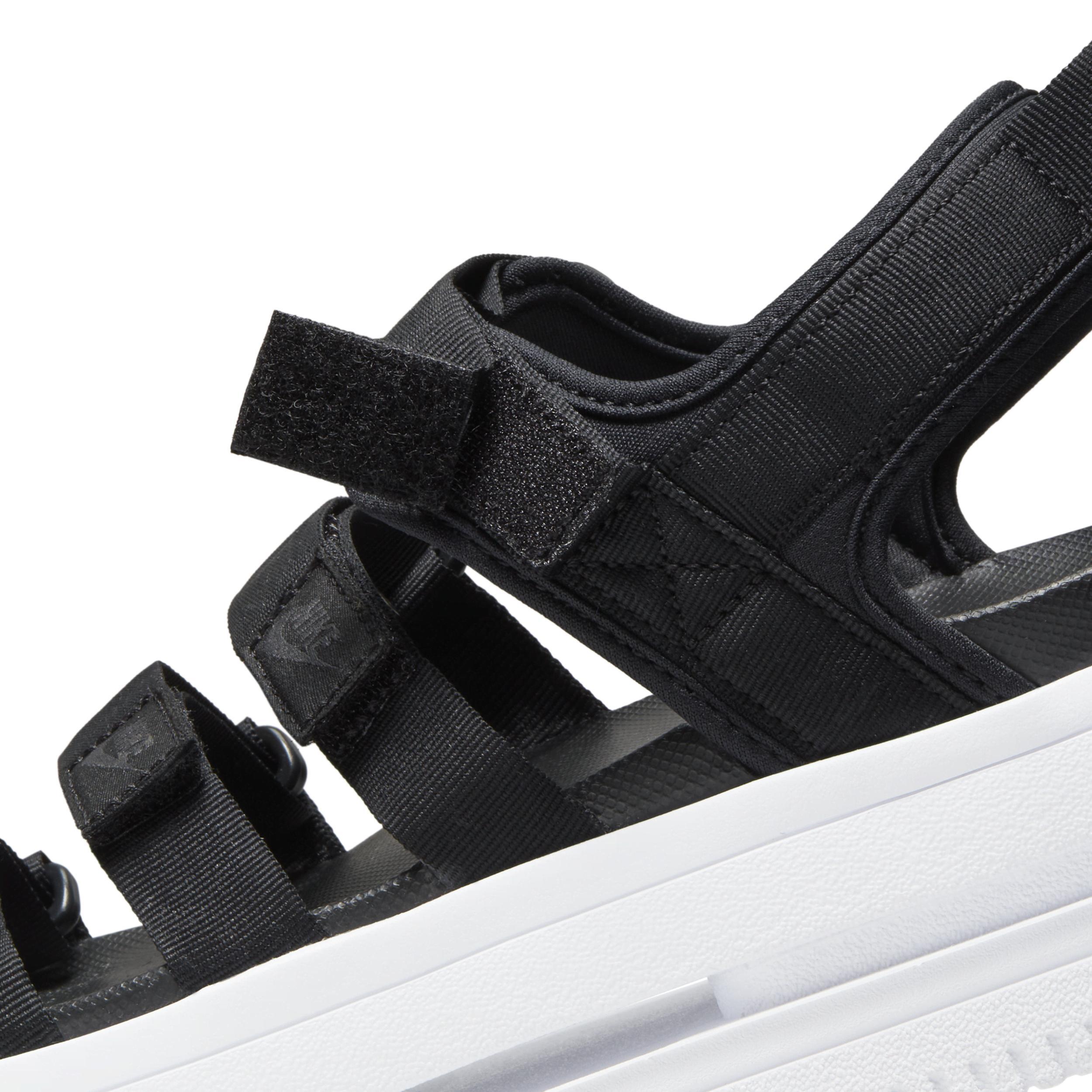Nike Women's Icon Classic Sandals Product Image