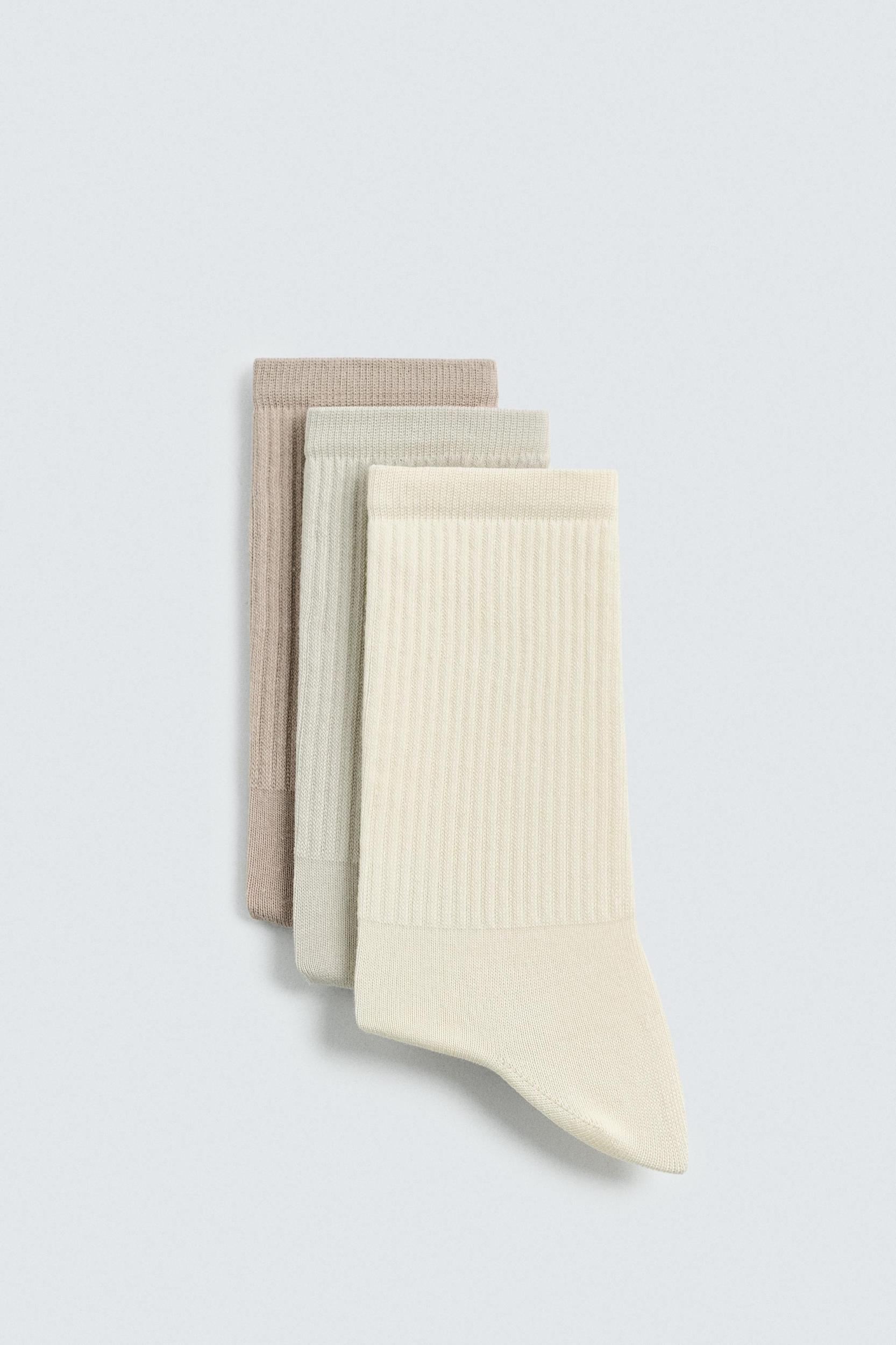 Product Card