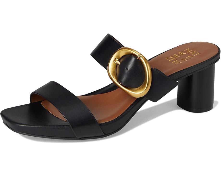 Inez2 Slides Product Image