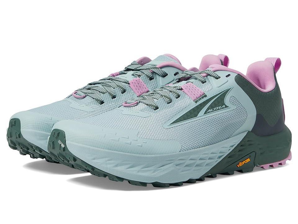Women's | Altra Timp 5 Product Image