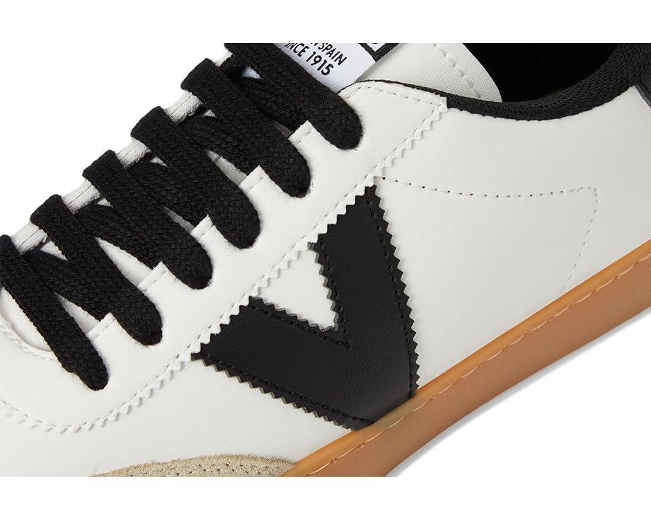 Berlin Suede & Leopard Product Image