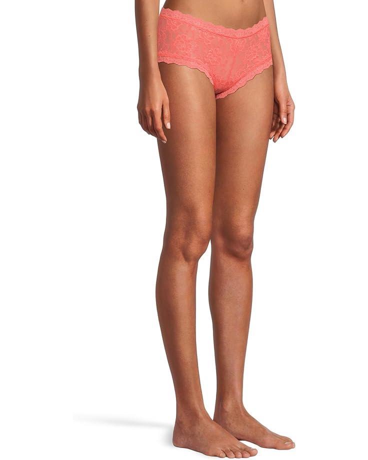 $34.00 Product Image
