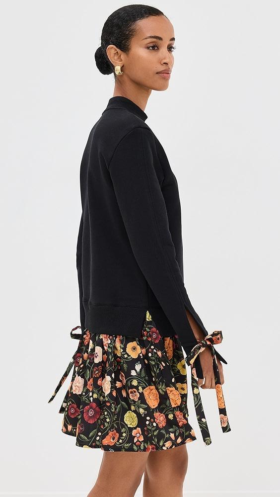 La DoubleJ Sporty Dress | Shopbop Product Image