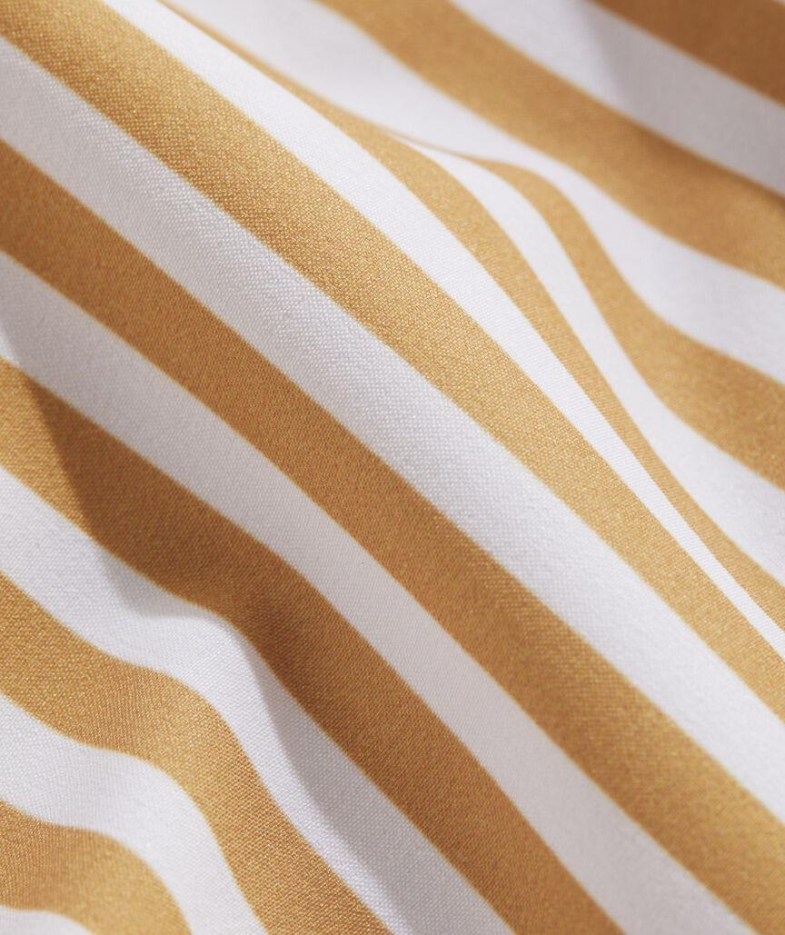 7 Inch Printed Chappy Swim Trunks Product Image