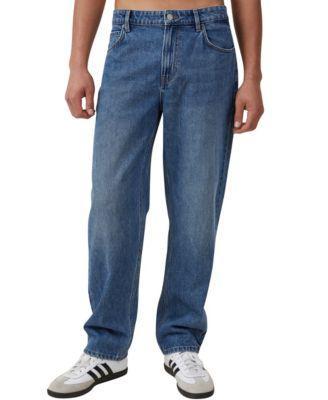 Cotton On Mens Baggy Jean Product Image