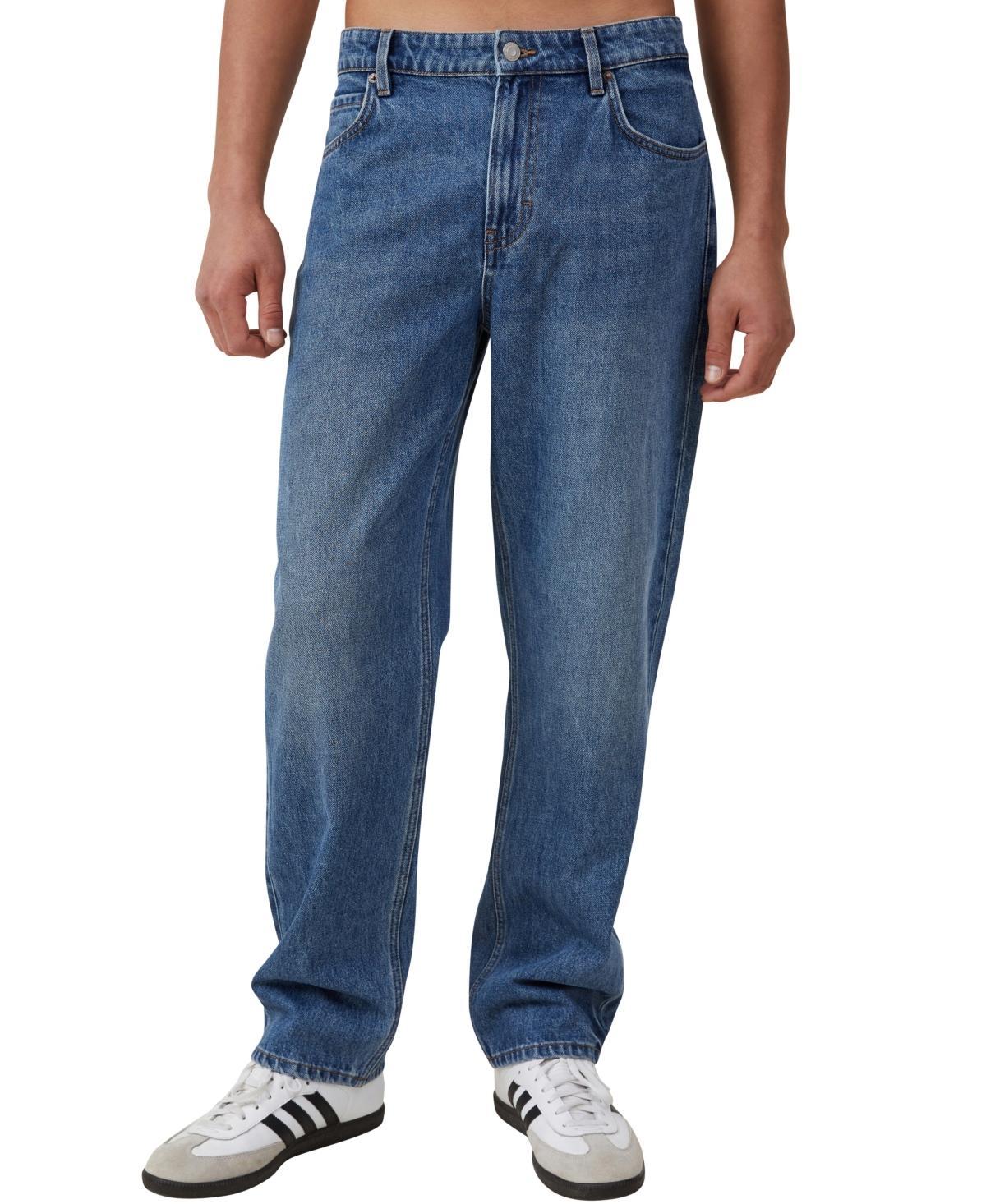 Cotton On Mens Baggy Jean Product Image