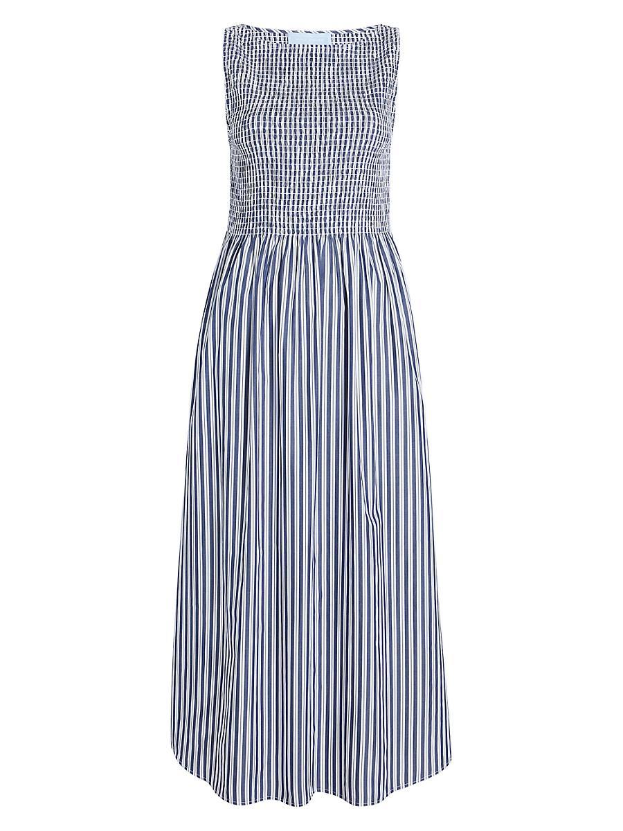 Womens The Cosima Nap Dress Product Image