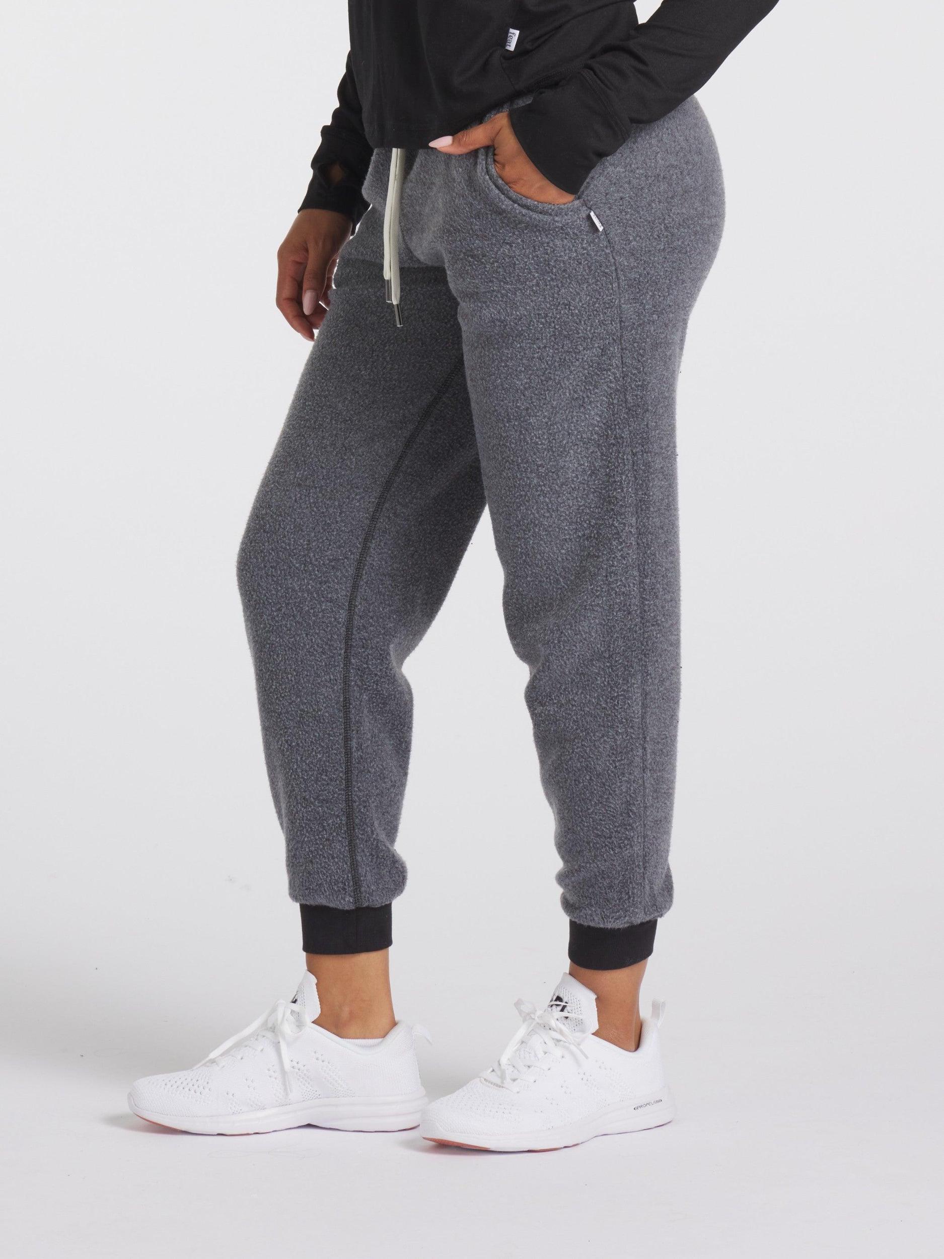 Unisex BlanketBlend™ Joggers Product Image