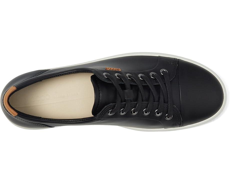 Women's ECCO Soft 7 Sneaker Product Image