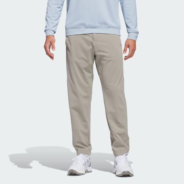 Beyond Golf Joggers Product Image