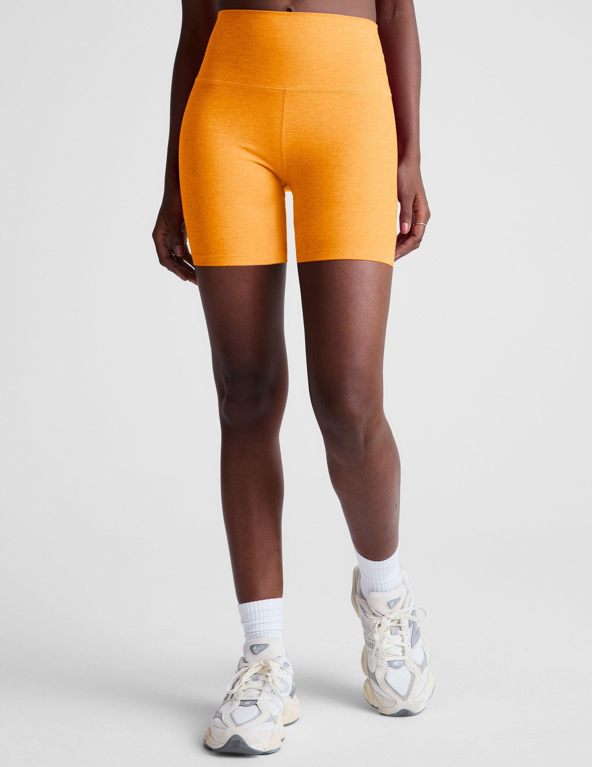 Spacedye Keep Pace 5" Short Product Image