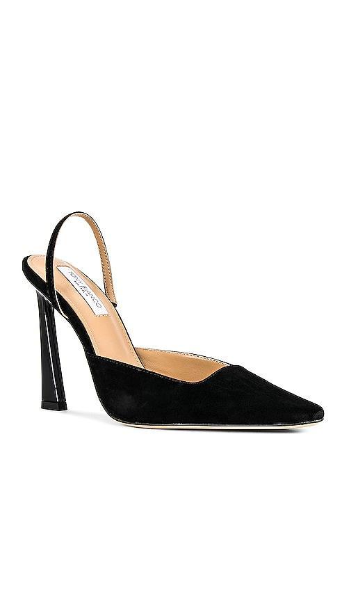 Tiamo Slingback Heel Tony Bianco Product Image