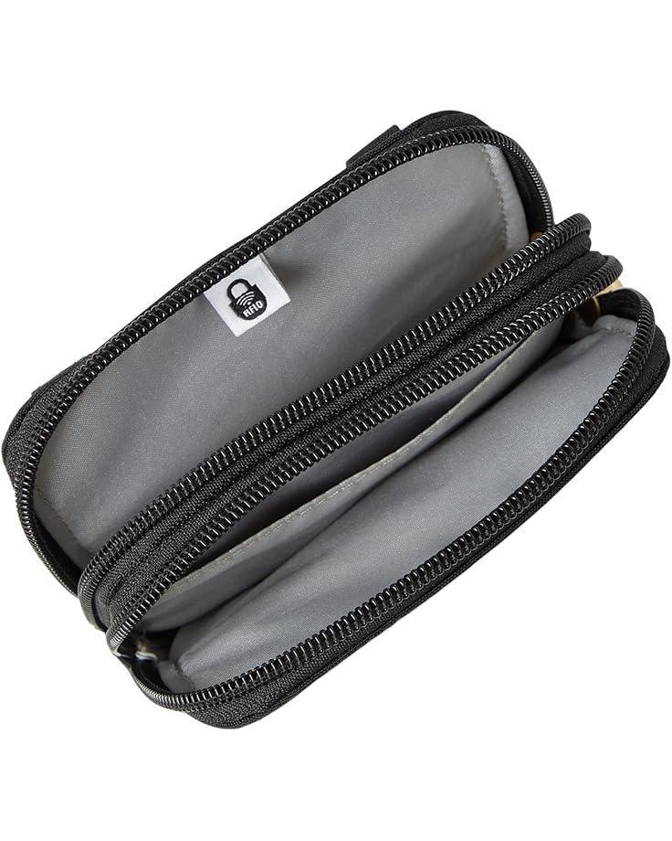 Securtex&#8482; Anti-Theft Activity Crossbody Product Image
