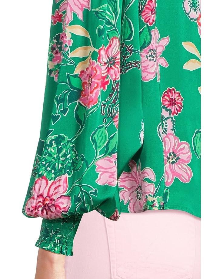 Eleni Upf 50+ Pullover Product Image