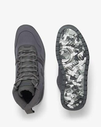 Men's T-Clip Winter Mid Sneakers Product Image