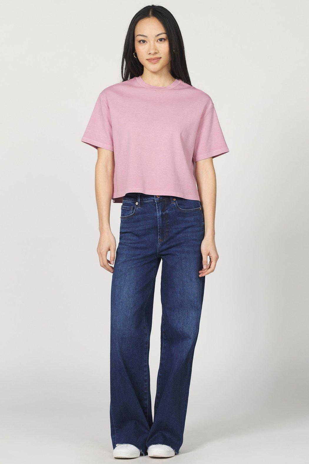 Maddox Tee Product Image