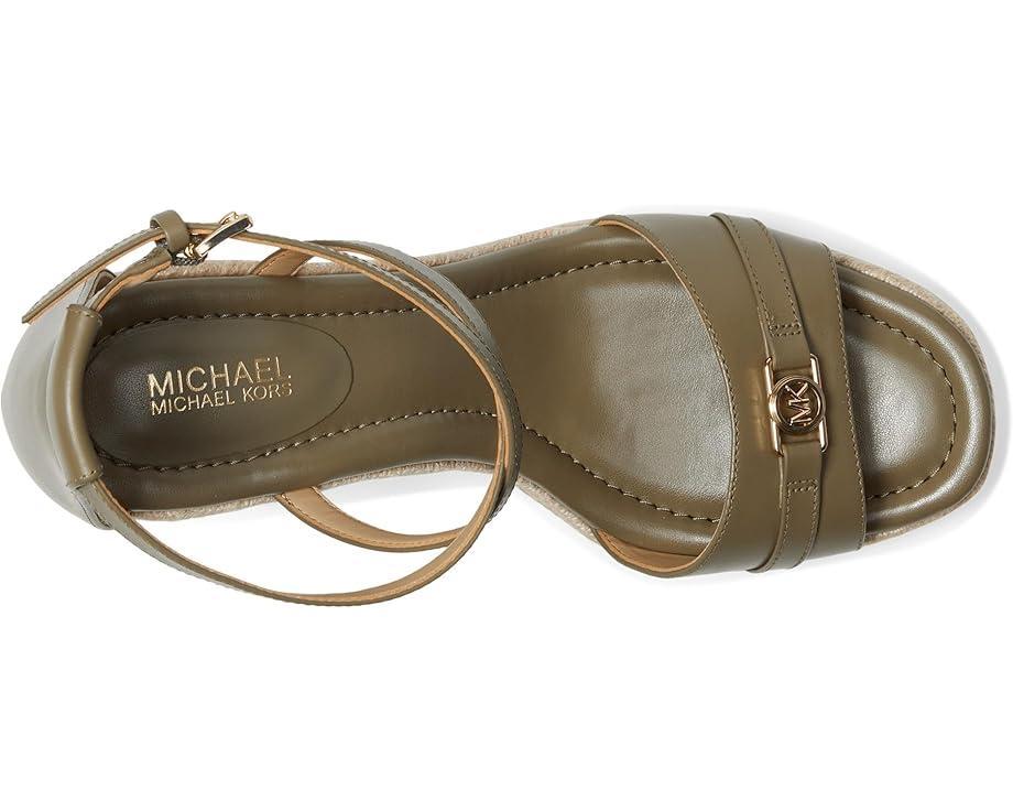 MICHAEL Michael Kors Product Image