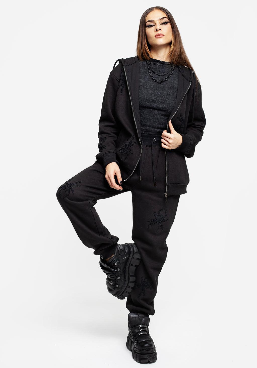 Outfit