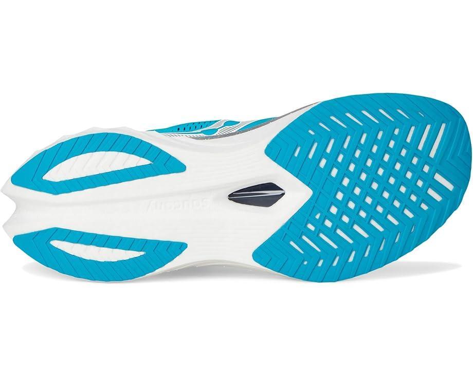 Endorphin Speed 5 Product Image