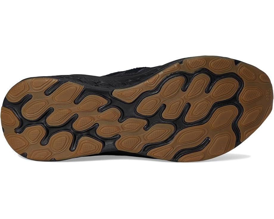 Fresh Foam X 1440 Product Image