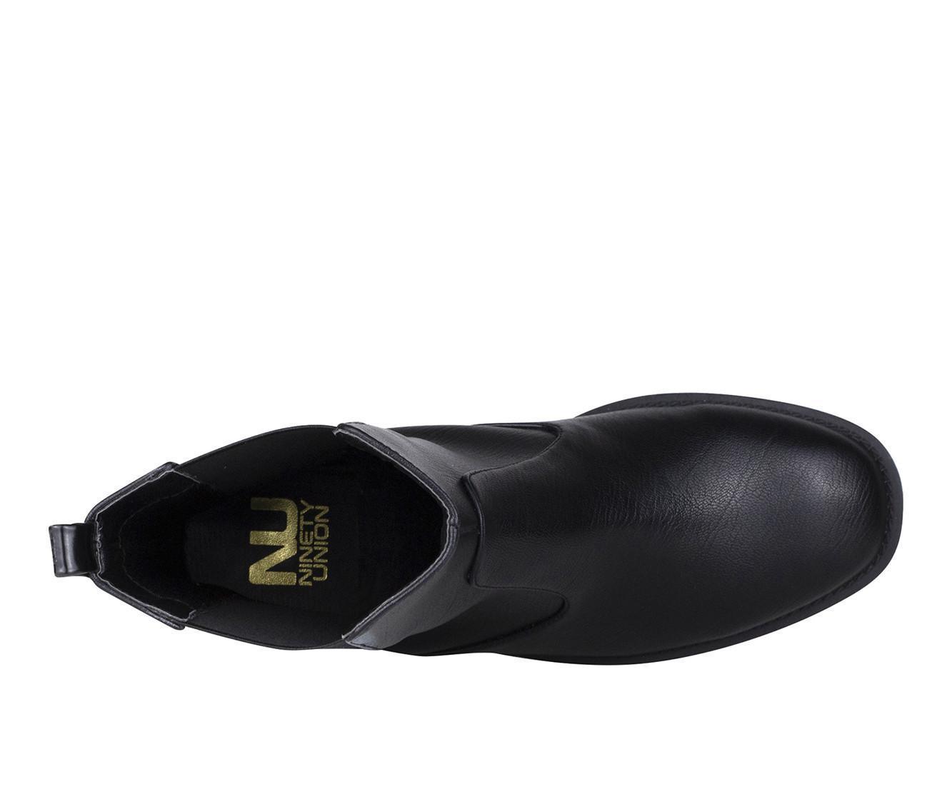 Women's Ninety Union Cassidy Booties Product Image