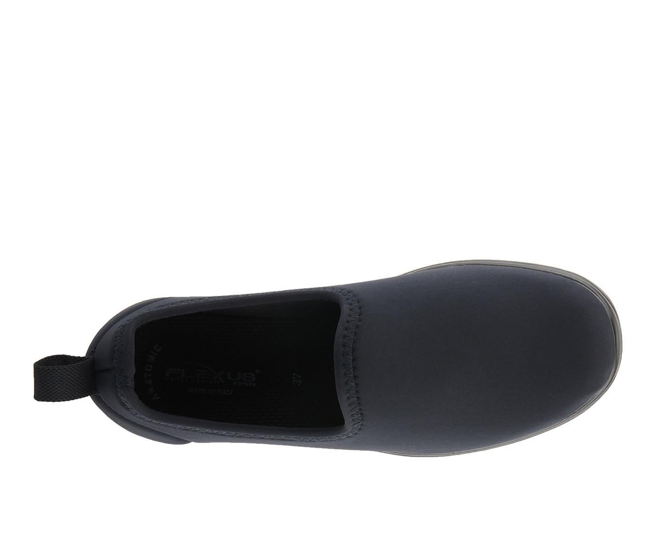 Women's Flexus Anisia Slip-On Shoes Product Image
