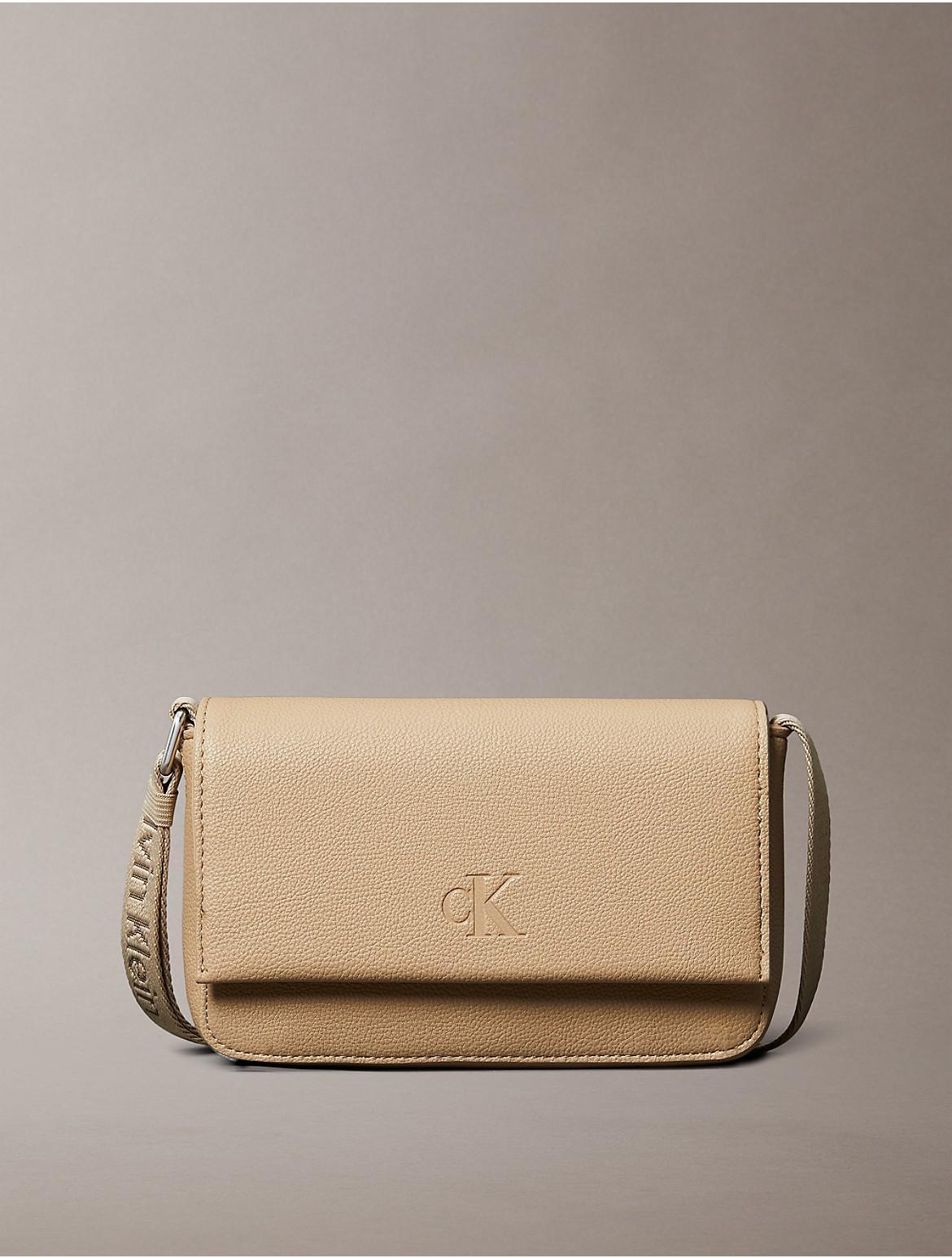 Product Card
